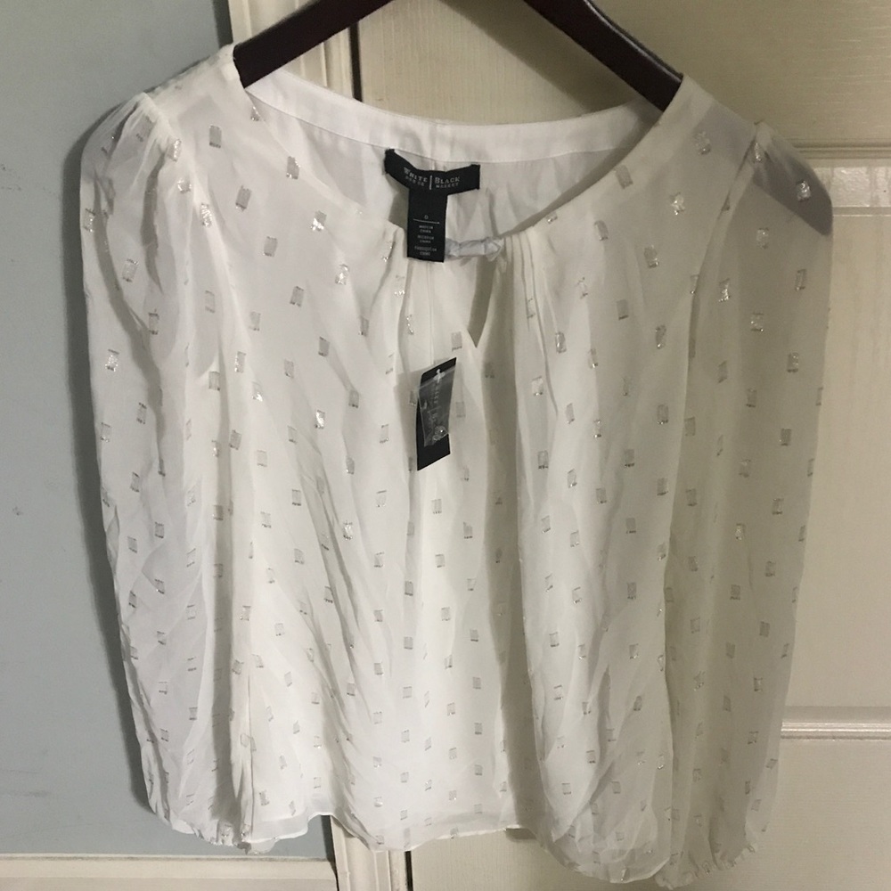 Long sleeve holiday shirt